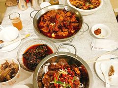-9家湘菜(上南路店)