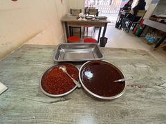-怪老头甜不辣(抚琴小区店)