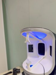 -安徽合肥韩美整形外科医院