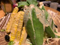 -本逸·割烹料理(湖墅店)