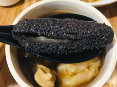 -老福洲徐记(福新店)