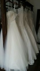 -纯色时光婚纱艺术馆WHITE