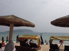 iphone_upload_pic-亚龙湾中心广场