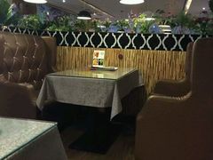 -相聚时光(光华店)