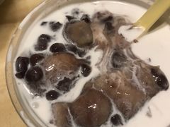 -精精化州糖水(港澳商业城店)