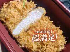 -和幸(温江新光天地店)