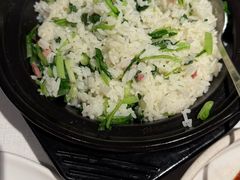 -上海小南国(正大店)