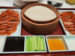 -荣兴酒家(徐家汇店)