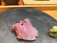 -橼舍鮨青木