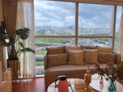 -茜尔维亚修身连锁(闵行莘庄店)