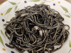 -萨莉亚意式餐厅(金隅嘉品mall店)