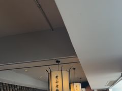 -黄山老妈·土菜(碧桂园店)