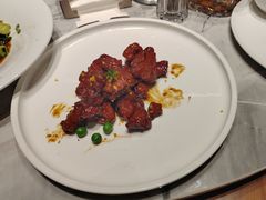 -阿明小菜·海鲜·上海菜(浦建路店)