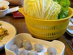 -鱼醉无骨鱼·中山脆肉鲩(南浦店)