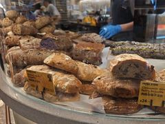 -PAPER STONE BAKERY(天汇广场店)