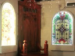 -逃脱反斗城沉浸剧情密室(北京路店)