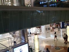 -金光华广场