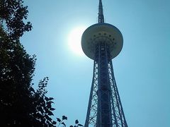 -龙塔