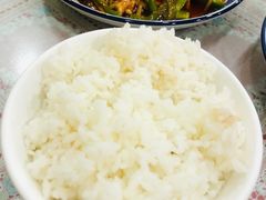 -北大地皖峰饭馆