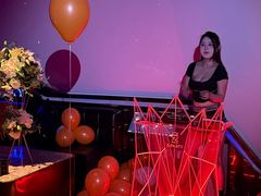 -Z-PARTY KTV(金太湖店)