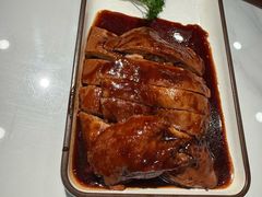 -三玛璐酒楼(汉口路店)