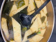 -HOTISLAND海鸡岛·韩国料理(江南西店)