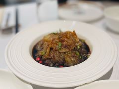 -老吉士(环贸iapm店)