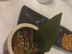 -锦尚阁烤鱼(望京新荟城店)