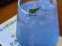 -顽啤熊·酒客酒馆(苏城夜景必选店)