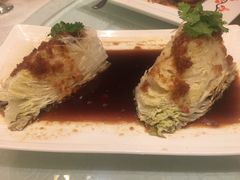 -庖丁堂酒店(高新区店)