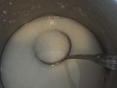 -浦东1号2号航站楼(地铁站)