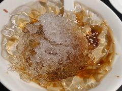 -巴蜀大宅门火锅(川音店)