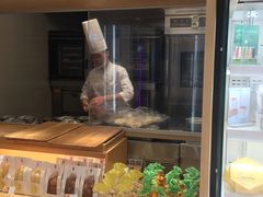 -好利来(东直门银座店)