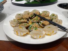 -荣誉国宴楼(美食城店)