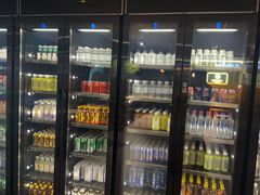 -碧涛阁水世界酒店·洗浴·自助(万家丽路店)