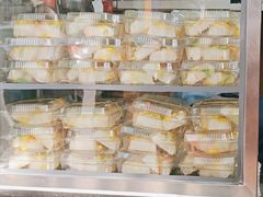 -同心楼(解放北路店)