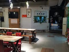 -素清香(解放路店)