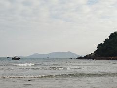 -杨梅坑