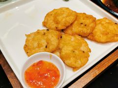 -尚一汤·粤菜海鲜(环球港店)