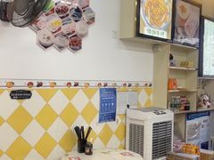 -银记肠粉店(光复中路店)