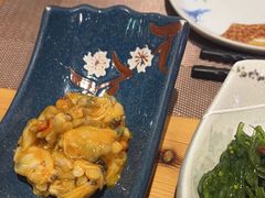 -游You House(西单老佛爷店)