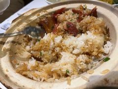 -梧桐餐厅(泉城路店)