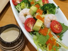 -胜博殿日式炸猪排(悠唐店)