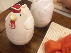 -大赏足道(全运店)