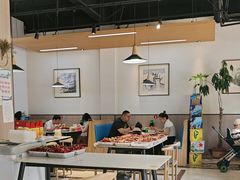-盱眙虾怪·旗舰店