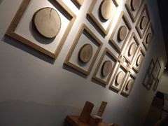 -逗烤·轻烧烤(福田店)