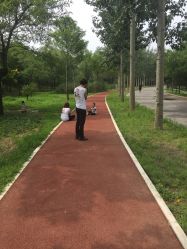 点击看大图 -爱儿美儿童摄影(朝阳公园店)