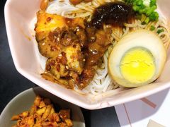 卤粉-渔芙南(三里屯店)