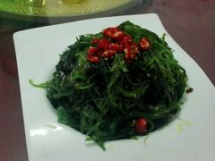 -烁佳海鲜大馅饺子