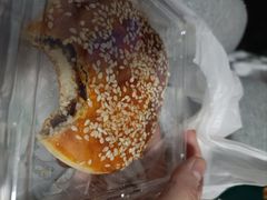 -丝路传奇·中国拉面航母店(北医三院店)
